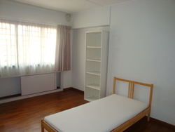 Blk 21 Queen's Close (Queenstown), HDB 5 Rooms #177245952